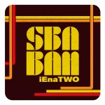 cover_sba_bam