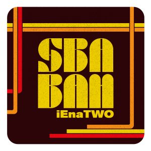 cover_sba_bam