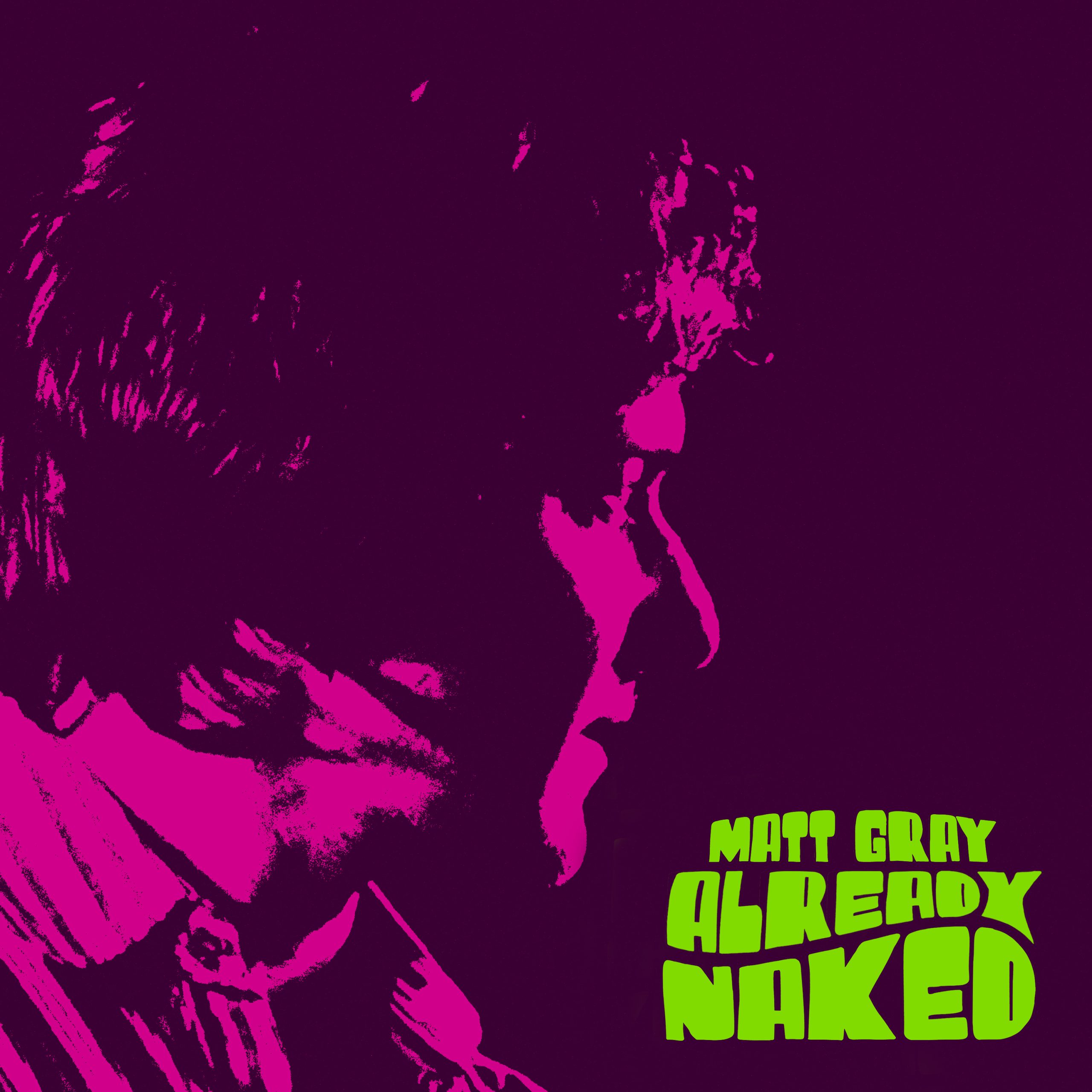 cover_already_naked