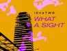 cover_what_a_sight