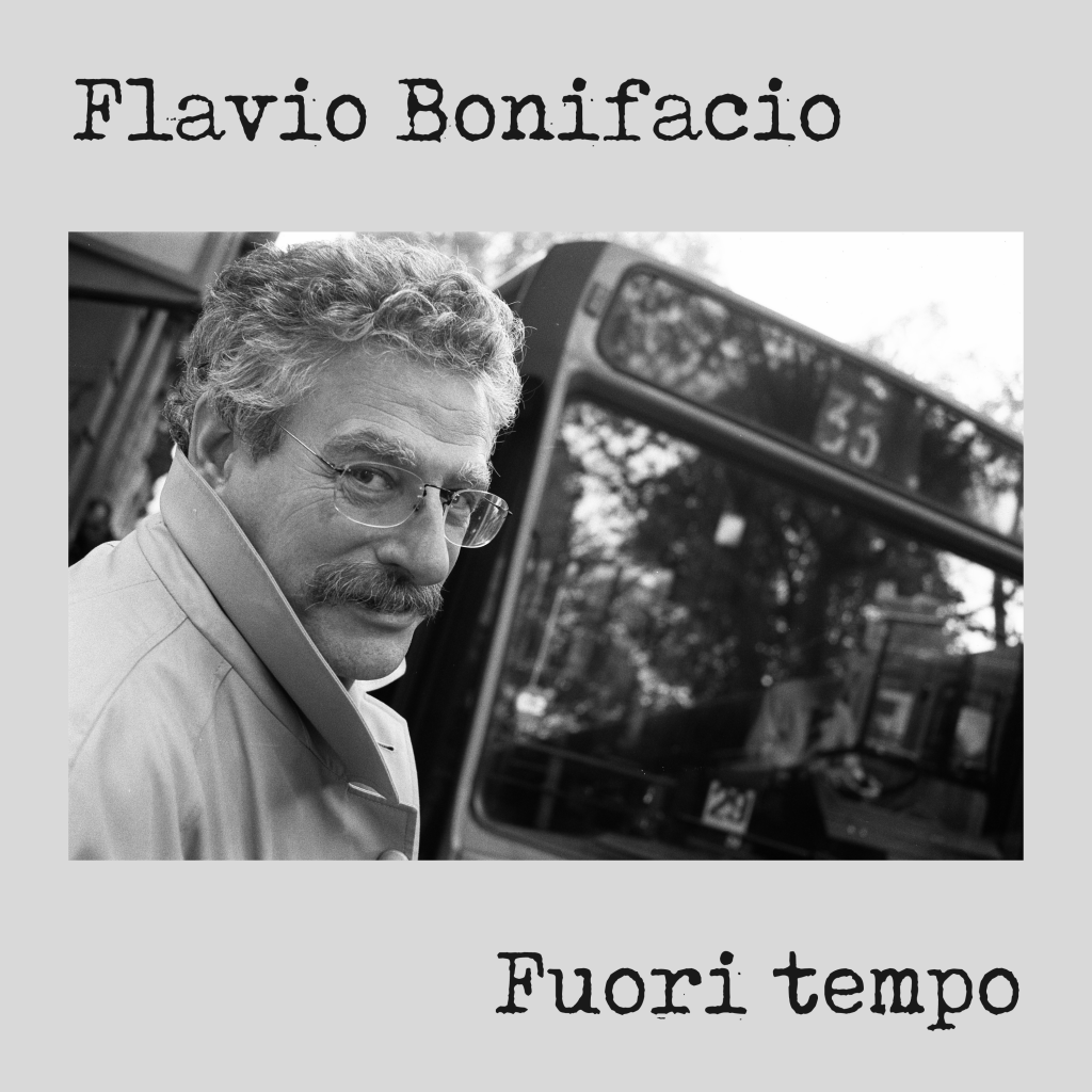 cover_fuori_tempo